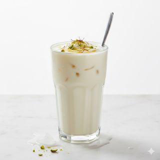 Lassi mithi dolce