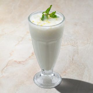 Lassi Sweet