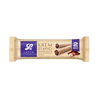 Lasta krem štapići 2GO