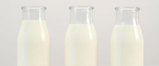 Latte 1 l