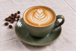 Latte