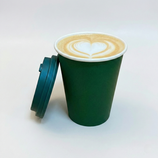 Латте (300мл)