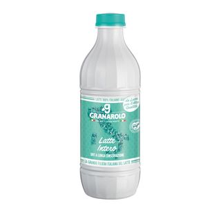 Latte Granarolo 1 l
