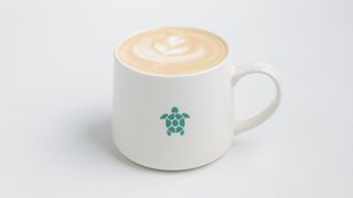 Латте (300мл)