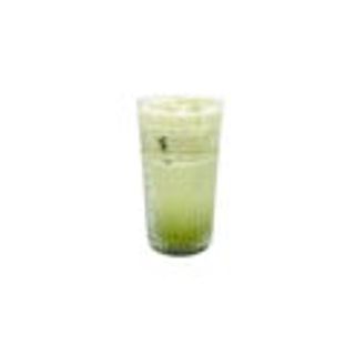 Latte di Matcha