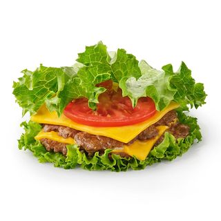 Латук