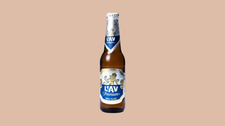 Lav premium 0.33l