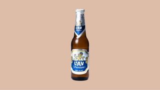 Lav Premium 0.33l