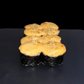 Лава ролл 8шт