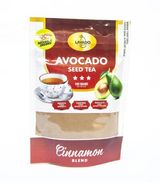 Lavado Avocado Seed Tea Cinnamon Blend 70G