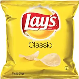 Lays