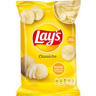 Lays Classic 250 g