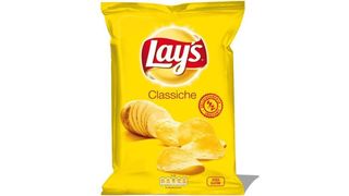 Lays classiche 145 g