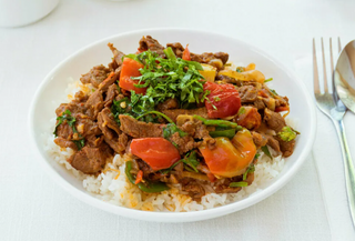 Лаз ру ганфан (450г)