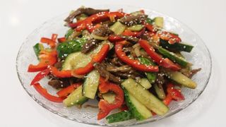 Лаз-ру сяй (350г)