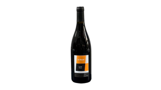 Le Mazel Cuvée Raoul