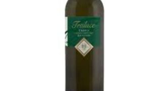 Le Velette Traluce Sauvignon