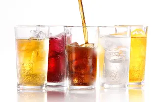 Ledeni čaj 0.5 l