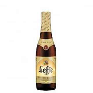 Leffe 330ml