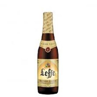 Leffe 330ml