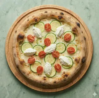 Leggera