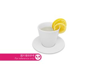 Topla limunada sa cimetom 0.20l