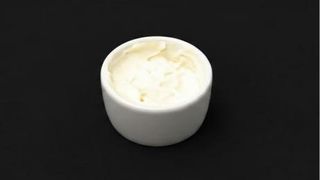 Lemon garlic 80 ml