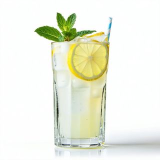 Lemonade 300ml
