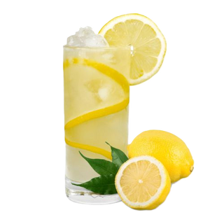 Limonada