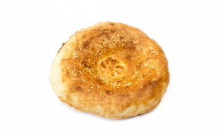 Лепешка (100г)