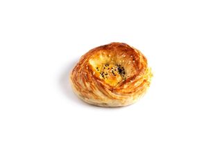 Лепешка (350г)