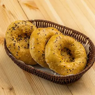 Лепешка (180г)
