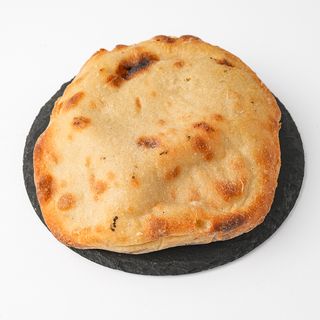Lepinja
