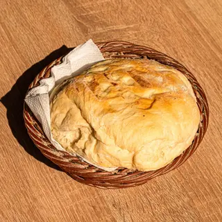 Lepinja