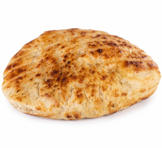 Lepinja