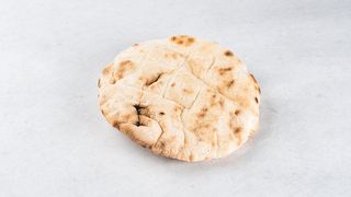 Tortilja