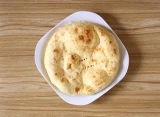 Lepinja