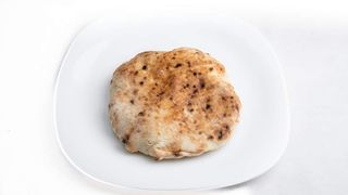 Lepinja