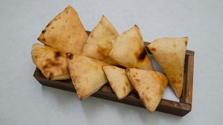 Lepinja