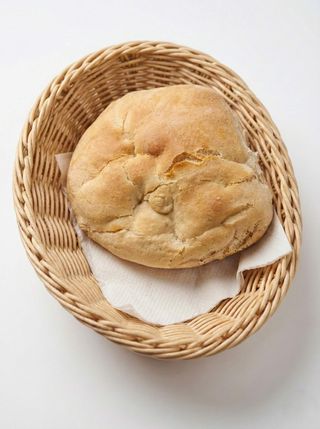 Lepinja