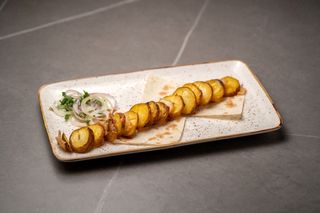 Лесенка (300г)