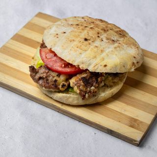 Leskovački uštipci 250g