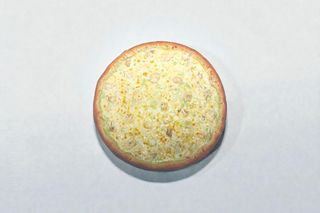 Летняя (40см)