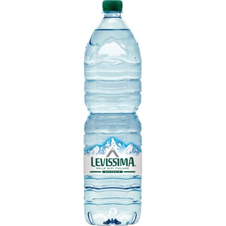 Levissima 1,5 l
