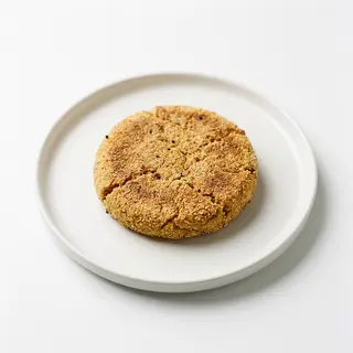 Lharchs 80 g