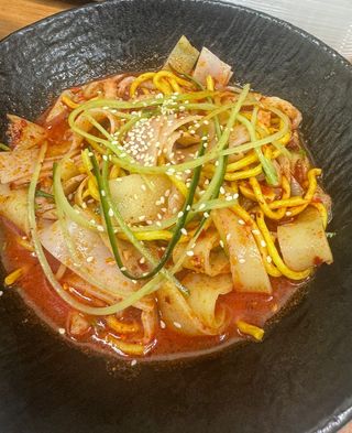 Ляңпиз (400мл)