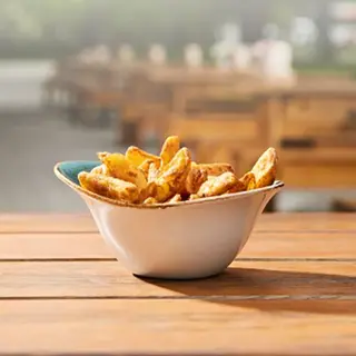 Pomfrit