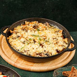 Говяжья язык/ Limbă de Vită