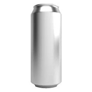 Guarana 0.25l