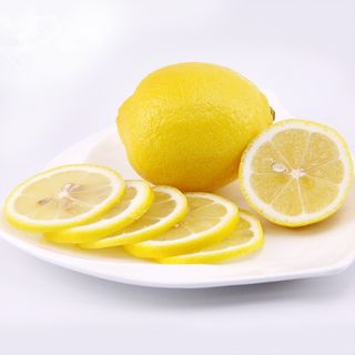 Лимон добавка (30г)